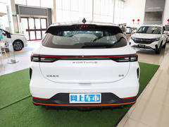 2023款 430 Pro