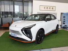 2023款 430 Pro
