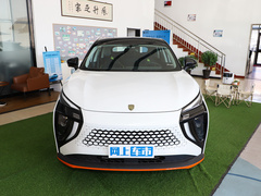 2023款 430 Pro