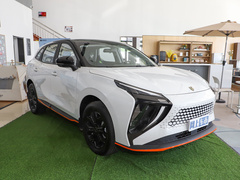 2023款 430 Pro