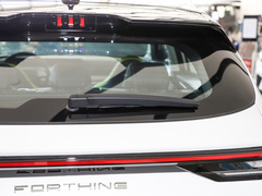 2023款 430 Pro