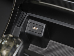 2023款 430 Pro