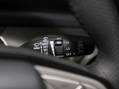 2023款 430 Pro