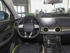 2023款 430 Pro