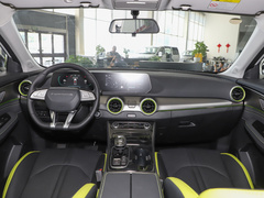 2023款 430 Pro