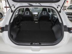 2023款 430 Pro