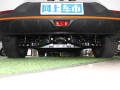 2023款 430 Pro
