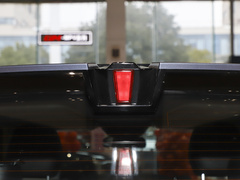 2023款 影速 270T R-STYLE版