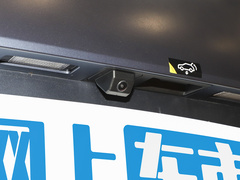 2023款 影速 270T R-STYLE版