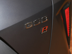 2023款 影速 270T R-STYLE版