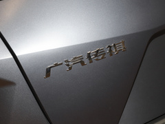 2023款 影速 270T R-STYLE版