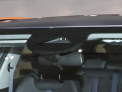 2023款 影速 270T R-STYLE版