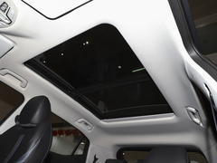 2023款 影速 270T R-STYLE版