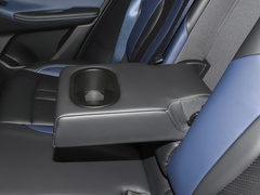 2023款 影速 270T R-STYLE版