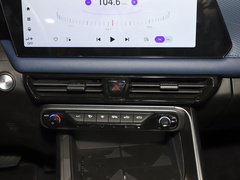 2023款 影速 270T R-STYLE版