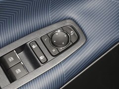 2023款 影速 270T R-STYLE版