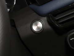 2023款 影速 270T R-STYLE版