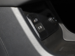 2023款 影速 270T R-STYLE版