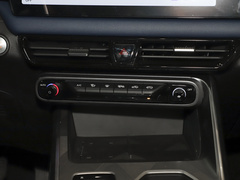 2023款 影速 270T R-STYLE版