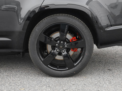 2023款 130 3.0T P400 X