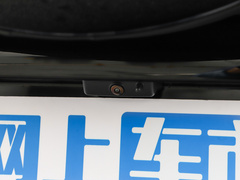 2023款 130 3.0T P400 X