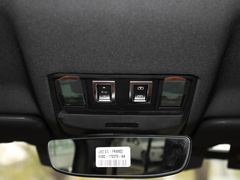 2023款 130 3.0T P400 X