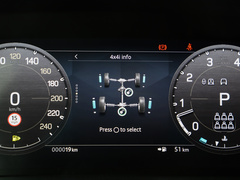 2023款 130 3.0T P400 X