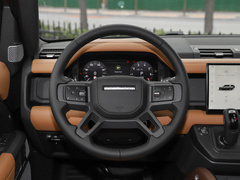 2023款 130 3.0T P400 X