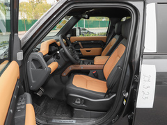2023款 130 3.0T P400 X