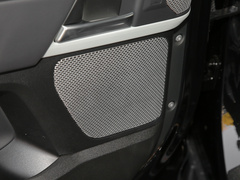 2023款 130 3.0T P400 X