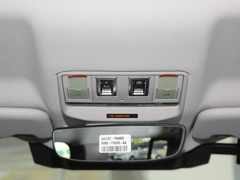 2023款 130 3.0T P400 X