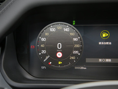 2023款 130 3.0T P400 X