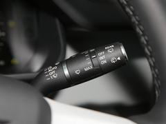 2023款 130 3.0T P400 X