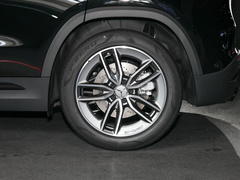 2023款 AMG GLA 35 4MATIC