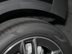 2023款 AMG GLA 35 4MATIC
