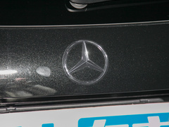 2023款 AMG GLA 35 4MATIC