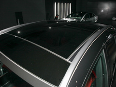 2023款 AMG GLA 35 4MATIC