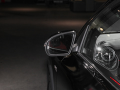 2023款 AMG GLA 35 4MATIC