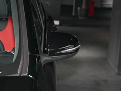 2023款 AMG GLA 35 4MATIC