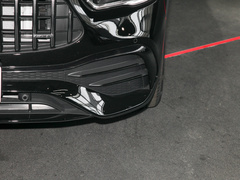 2023款 AMG GLA 35 4MATIC