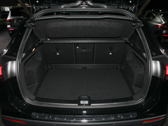 2023款 AMG GLA 35 4MATIC
