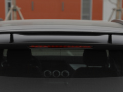2023款 AMG GLA 35 4MATIC