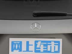 2023款 AMG GLA 35 4MATIC