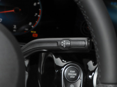 2023款 AMG GLA 35 4MATIC