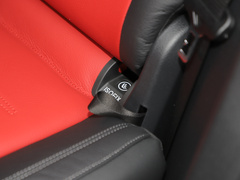 2023款 AMG GLA 35 4MATIC