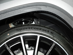 2023款 AMG GLA 35 4MATIC
