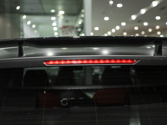 2023款 AMG GLA 35 4MATIC