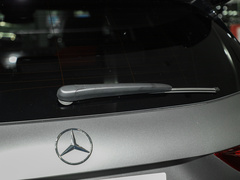 2023款 AMG GLA 35 4MATIC