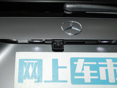 2023款 AMG GLA 35 4MATIC