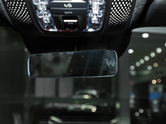 2023款 AMG GLA 35 4MATIC